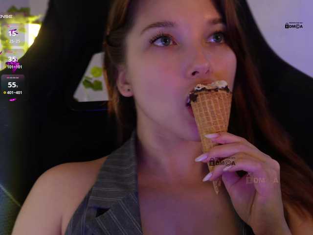 mispopi