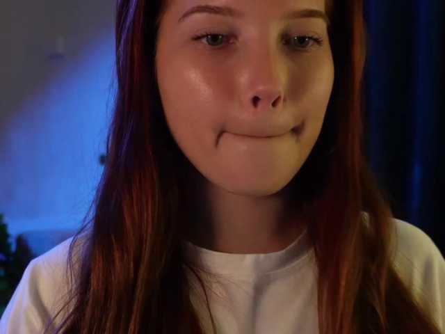 mispopi