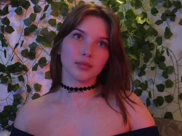 mispopi's BongaCams show and profile