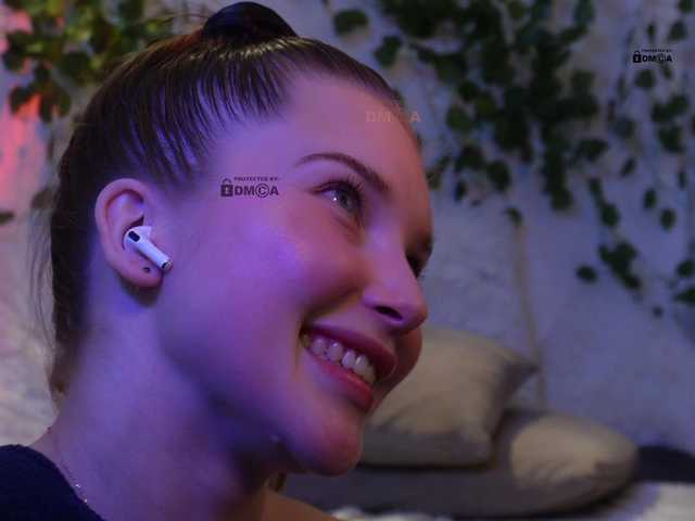 mispopi