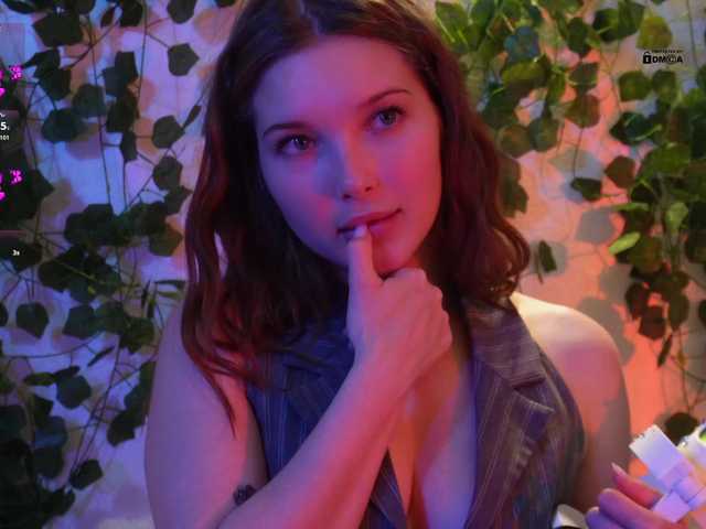 mispopi live sex show