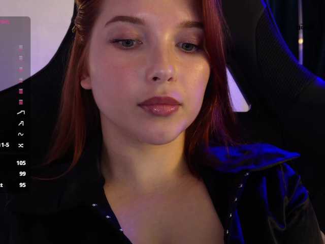 _Q_ live cam preview
