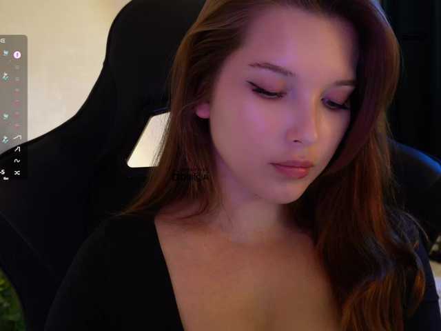 Live трансляция _Q_ - slutnetki.online