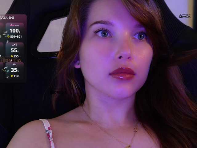 mispopi live sex