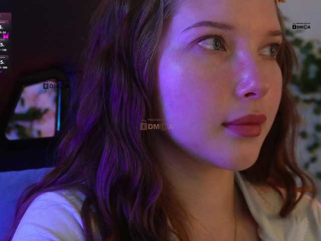 mispopi