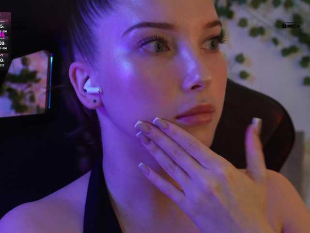 mispopi