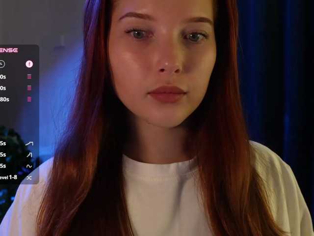 mispopi
