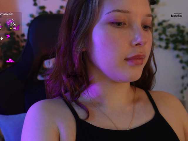 mispopi