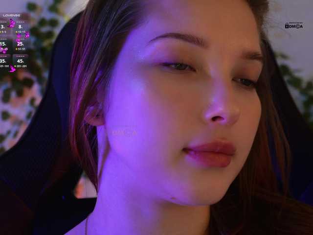 mispopi live cam