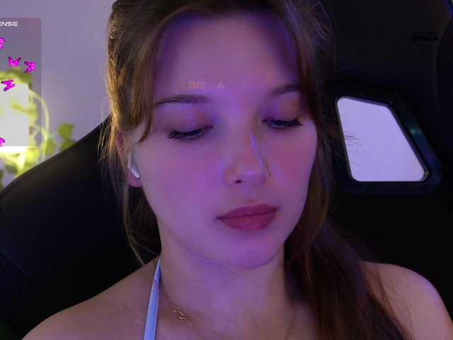 mispopi