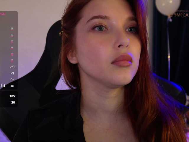 mispopi live cam on BongaCams