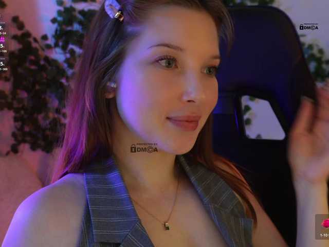 mispopi