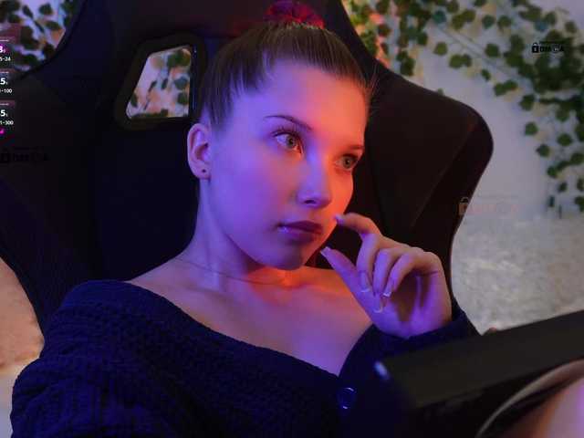 _Q_