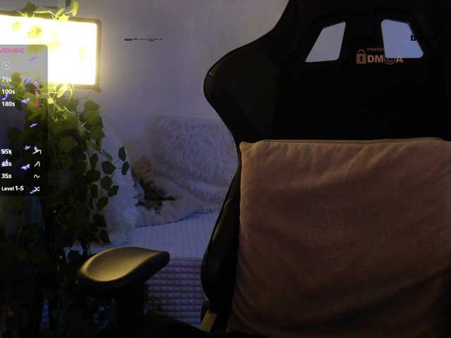 mispopi