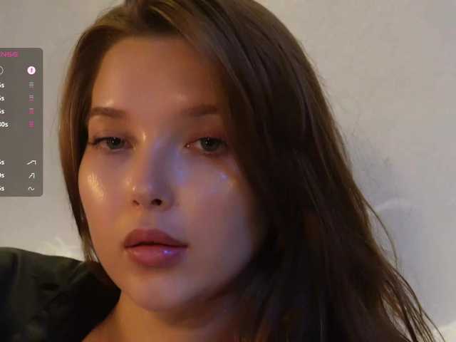 _Q_