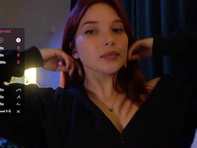 _Q_