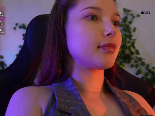 mispopi live cam on BongaCams