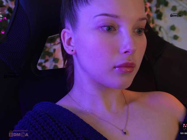 _Q_