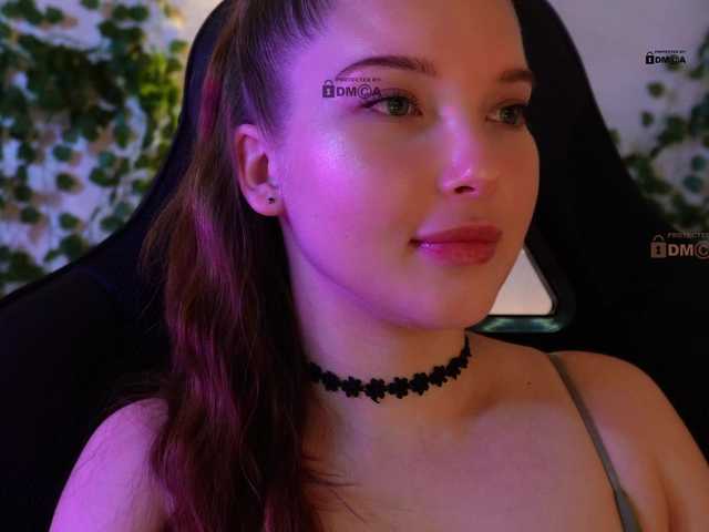 mispopi live cam on BongaCams