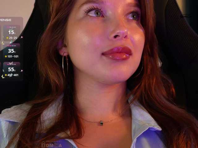 mispopi