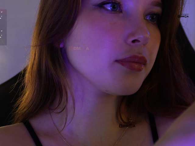 mispopi live cam on BongaCams