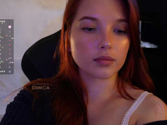 mispopi