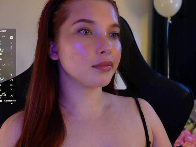 mispopi live cam on BongaCams