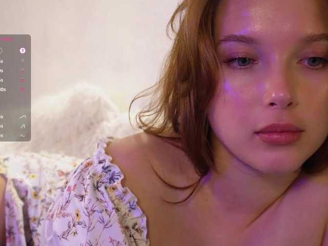 mispopi live cam on BongaCams