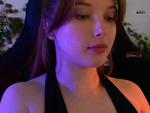 mispopi live sex