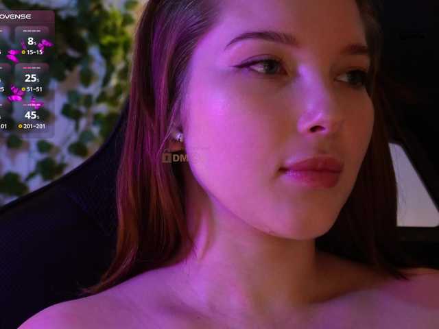 mispopi