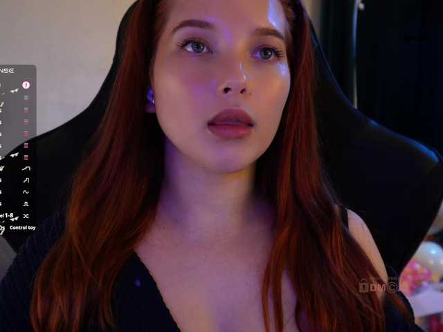 mispopi live cam on BongaCams