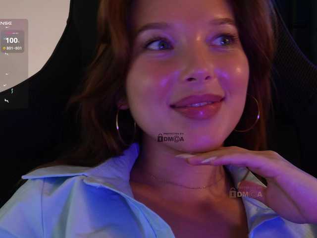 mispopi live cam on BongaCams