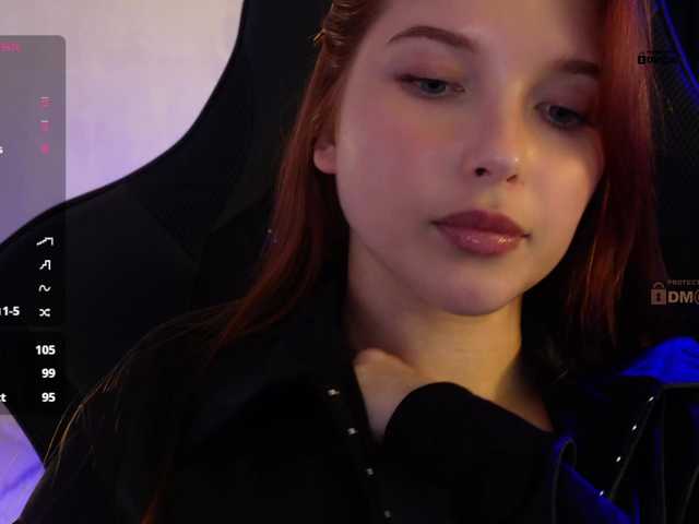 mispopi