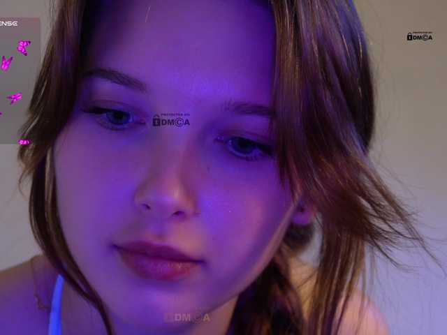 mispopi live cam on BongaCams