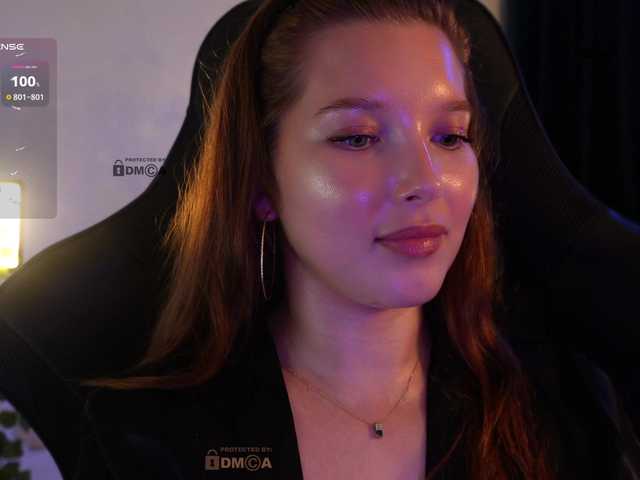mispopi live cam on BongaCams