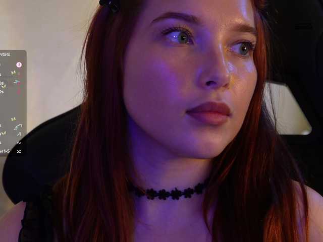 mispopi