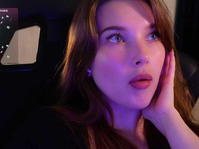 mispopi