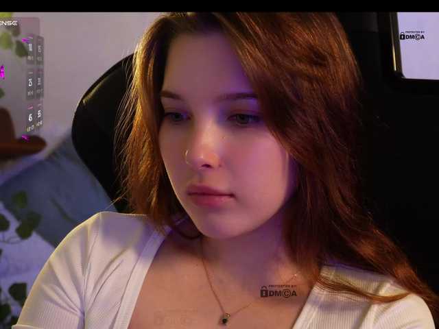 Live трансляция _Q_ - slutnetki.online