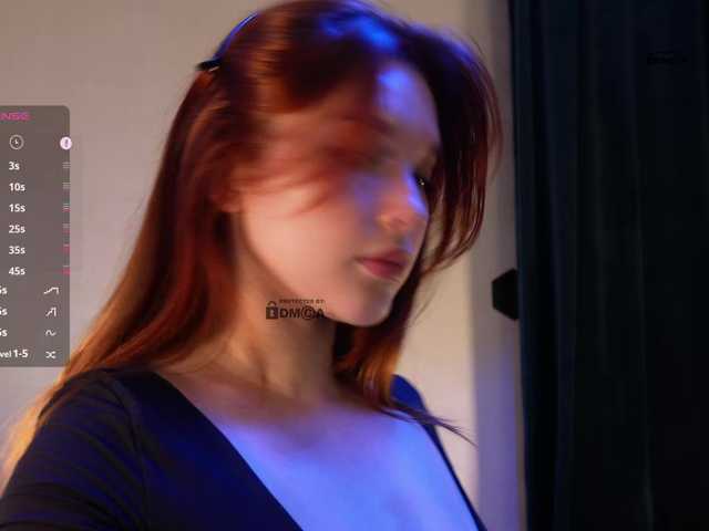 mispopi live cam on BongaCams