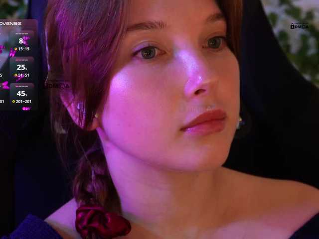 mispopi live cam on BongaCams