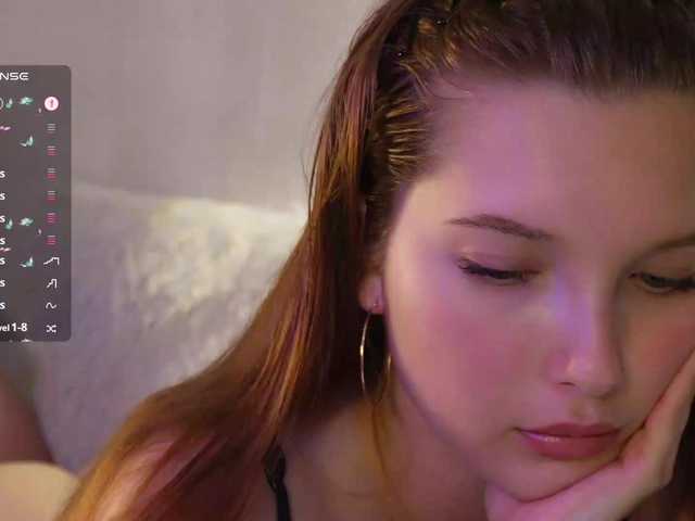 mispopi live cam on BongaCams