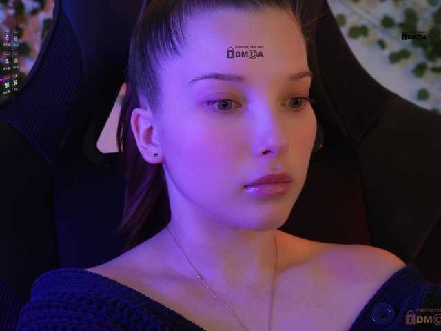 _Q_