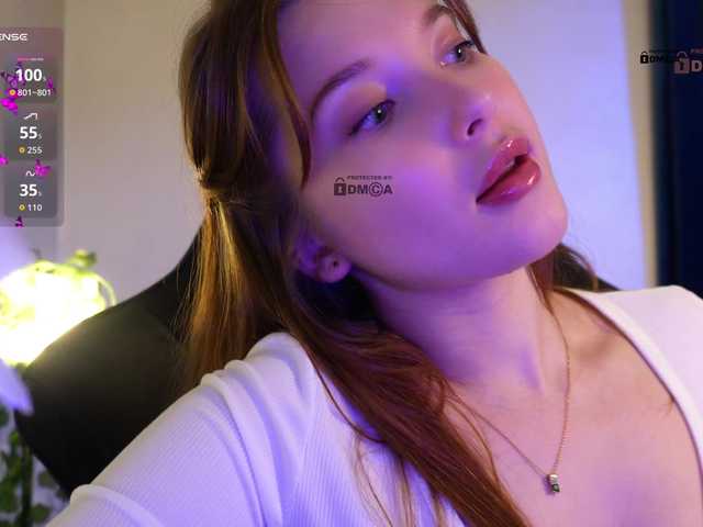 mispopi