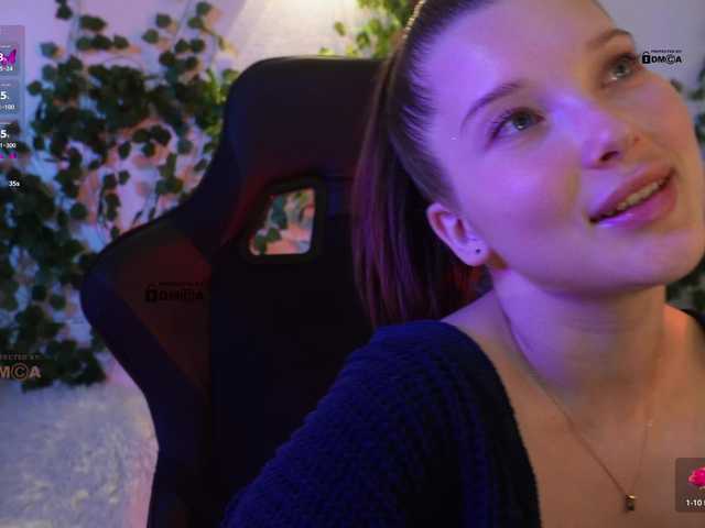 _Q_