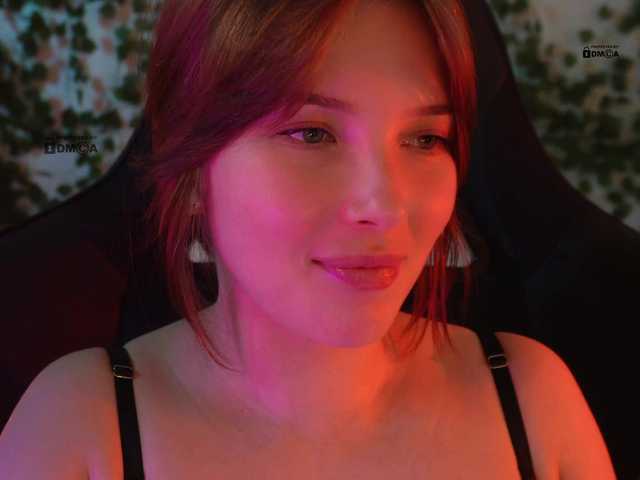 mispopi's BongaCams profile