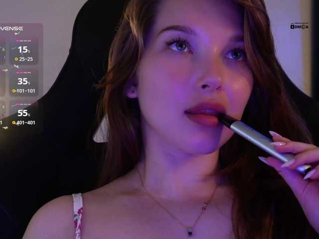 mispopi