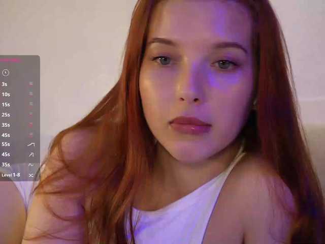 mispopi live cam on BongaCams