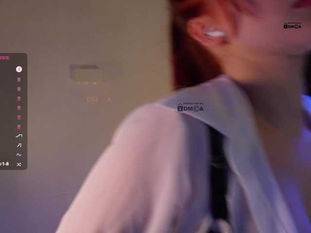 mispopi live cam on BongaCams