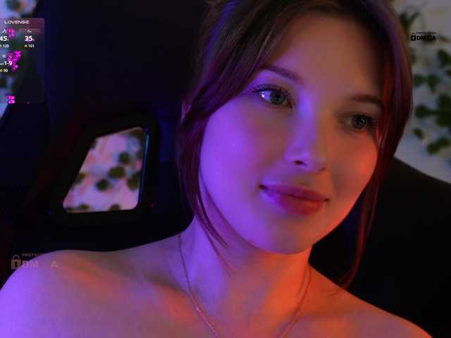 mispopi