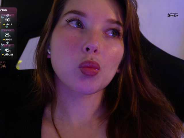 mispopi